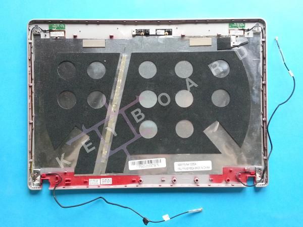 Кришка Lenovo Thinkpad Edge 13